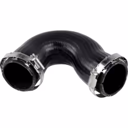 Durite de turbocompresseur GATES 09-0379