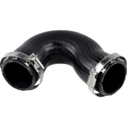 Durite de turbocompresseur GATES 09-0379