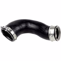 Durite de turbocompresseur GATES 09-0380