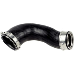 Durite de turbocompresseur GATES 09-0380