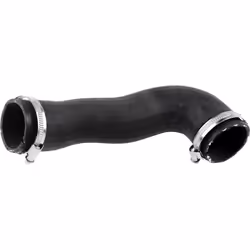 Durite de turbocompresseur GATES 09-0381