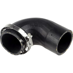 Durite de turbocompresseur GATES 09-0382