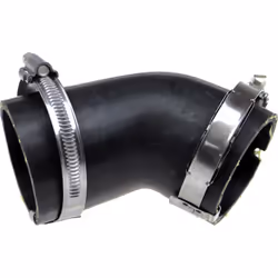 Durite de turbocompresseur GATES 09-0383