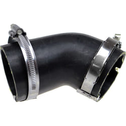 Durite de turbocompresseur GATES 09-0383