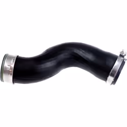Durite de turbocompresseur GATES 09-0384