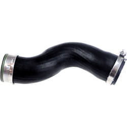 Durite de turbocompresseur GATES 09-0384