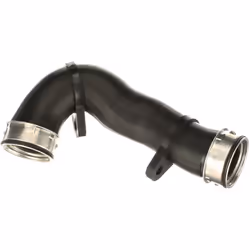 Durite de turbocompresseur GATES 09-0386