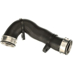 Durite de turbocompresseur GATES 09-0386