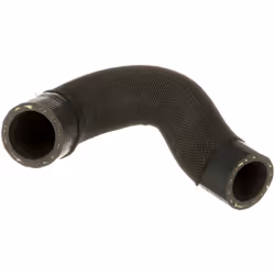 Durite de turbocompresseur GATES 09-0387