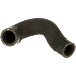Durite de turbocompresseur GATES 09-0387