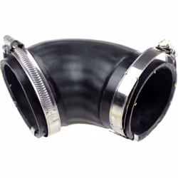 Durite de turbocompresseur GATES 09-0388
