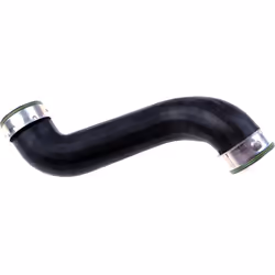 Durite de turbocompresseur GATES 09-0389