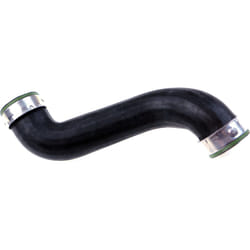 Durite de turbocompresseur GATES 09-0389