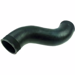 Durite de turbocompresseur GATES 09-0392
