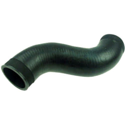 Durite de turbocompresseur GATES 09-0392
