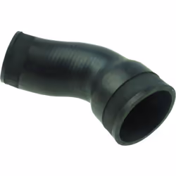 Durite de turbocompresseur GATES 09-0393