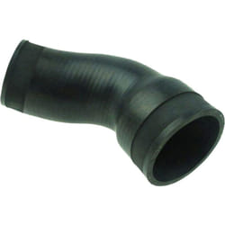 Durite de turbocompresseur GATES 09-0393