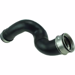 Durite de turbocompresseur GATES 09-0394