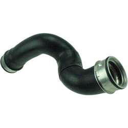 Durite de turbocompresseur GATES 09-0394