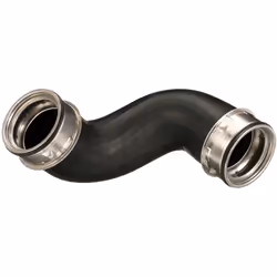 Durite de turbocompresseur GATES 09-0395