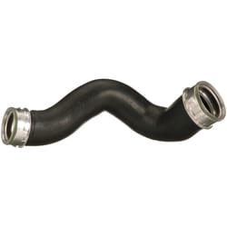 Durite de turbocompresseur GATES 09-0396