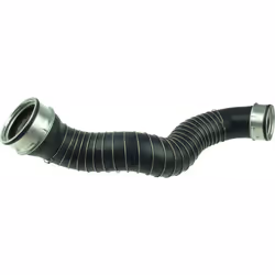Durite de turbocompresseur GATES 09-0397
