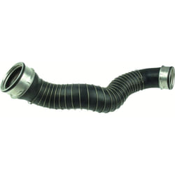 Durite de turbocompresseur GATES 09-0397