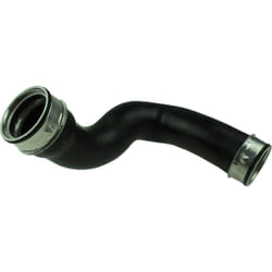 Durite de turbocompresseur GATES 09-0398