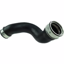 Durite de turbocompresseur GATES 09-0399