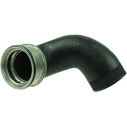 Durite de turbocompresseur GATES 09-0400