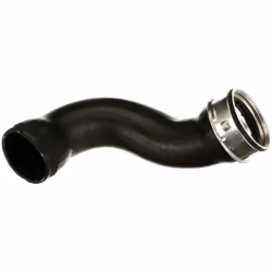 Durite de turbocompresseur GATES 09-0401
