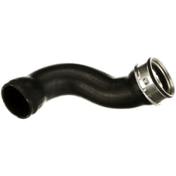 Durite de turbocompresseur GATES 09-0401