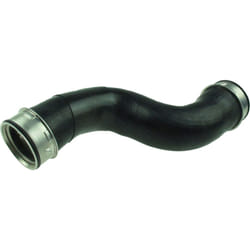 Durite de turbocompresseur GATES 09-0402