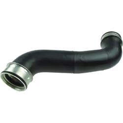 Durite de turbocompresseur GATES 09-0403