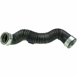 Durite de turbocompresseur GATES 09-0405