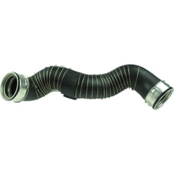 Durite de turbocompresseur GATES 09-0405