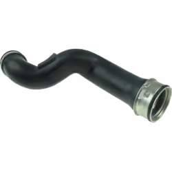 Durite de turbocompresseur GATES 09-0407