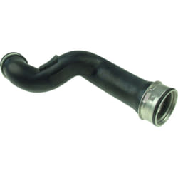 Durite de turbocompresseur GATES 09-0407