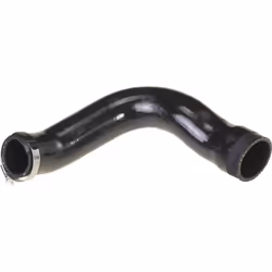 Durite de turbocompresseur GATES 09-0408