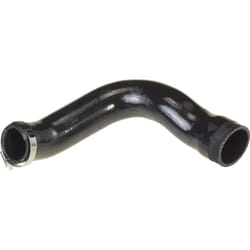 Durite de turbocompresseur GATES 09-0408
