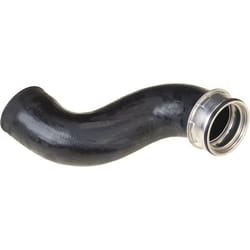 Durite de turbocompresseur GATES 09-0409