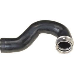 Durite de turbocompresseur GATES 09-0410