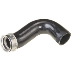 Durite de turbocompresseur GATES 09-0411