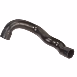 Durite de turbocompresseur GATES 09-0412