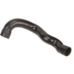 Durite de turbocompresseur GATES 09-0412