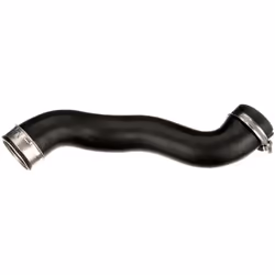 Durite de turbocompresseur GATES 09-0413