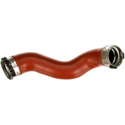 Durite de turbocompresseur GATES 09-0414
