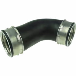 Durite de turbocompresseur GATES 09-0415