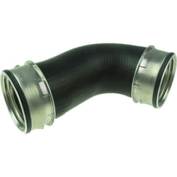 Durite de turbocompresseur GATES 09-0415