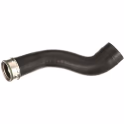 Durite de turbocompresseur GATES 09-0416